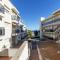 Apartment Cala Llobeta by Interhome - L'Ametlla de Mar