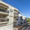 Apartment Cala Llobeta by Interhome
