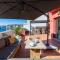 Holiday Home Bahia by Interhome