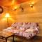 Apartment La Corne - Apt- 6 by Interhome