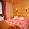 Apartment La Corne - Apt- 6 by Interhome