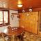 Apartment La Corne - Apt- 6 by Interhome