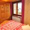 Apartment La Corne - Apt- 6 by Interhome