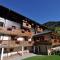 Apartment La Corne - Apt- 6 by Interhome
