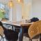 Holiday Home Emmalina - 1-3km from the sea by Interhome