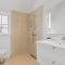 Holiday Home Emmalina - 1-3km from the sea by Interhome
