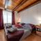 Holiday Home Gorski Hedon by Interhome - Čabar