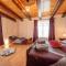 Holiday Home Gorski Hedon by Interhome - Čabar