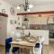 Apartment Casa Iose by Interhome - Torrazza