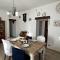 Apartment Casa Iose by Interhome - Torrazza