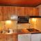 Studio Les Cornettes de Bise - Studio Nr 3 by Interhome