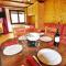 Studio Les Cornettes de Bise - Studio Nr 3 by Interhome