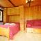 Studio Les Cornettes de Bise - Studio Nr 3 by Interhome