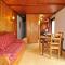 Studio Les Cornettes de Bise - Studio Nr 3 by Interhome