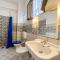 Apartment Casa Iose by Interhome - Torrazza