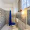 Apartment Casa Iose by Interhome - Torrazza