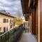 Apartment Lagoni by Interhome