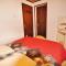 Apartment La Poimte des Mattes - Apt Nr 5 by Interhome