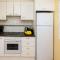 Apartment Port Pals F by Interhome