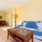 Apartment Port Pals F by Interhome