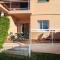 Apartment Port Pals F by Interhome