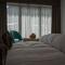 Hotel Laurin Small & Charming