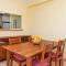 Apartment Port Pals F by Interhome
