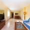 Apartment Port Pals F by Interhome