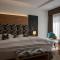 Hotel Laurin Small & Charming