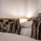 Hotel Laurin Small & Charming