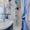Studio Porte de la Mer Claudéa by Interhome