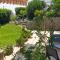 Apartment JF Rezine by Interhome