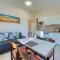 Apartment JF Rezine by Interhome Apartment JF Rezine by Interhome