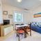 Apartment JF Rezine by Interhome
