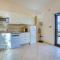 Apartment JF Rezine by Interhome