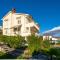 Apartment JF Rezine by Interhome