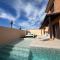 Villa Saona Golf