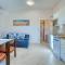 Apartment JF Rezine by Interhome