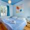 Apartment JF Rezine by Interhome