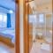 Apartment JF Rezine by Interhome Apartment JF Rezine by Interhome