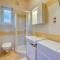 Apartment JF Rezine by Interhome