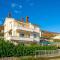 Apartment JF Rezine by Interhome