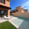 Villa Saona Golf