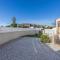 Holiday Home Rochelongue by Interhome