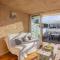 Holiday Home Rochelongue by Interhome