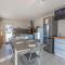 Holiday Home Rochelongue by Interhome