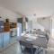 Holiday Home Rochelongue by Interhome