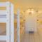 Holiday Home Rochelongue by Interhome