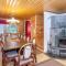 Holiday Home Kolin kuningas by Interhome
