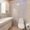 Holiday Home Kolin kuningas by Interhome